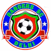 Rangers SC (nữ)