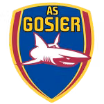 AS Le Gosier