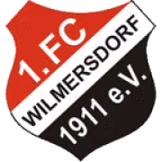 FC Wilmersdorf