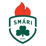 Smari 2020