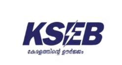 KSEB FC