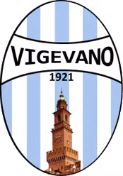 Vigevano Calcio