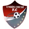 Union Cocle