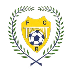 FC Romariz (nữ)