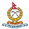 Nepal Armed Police Force (w)