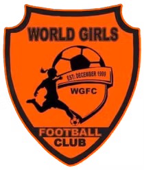 World Girls FC (nữ)