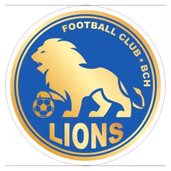 BCH Lions