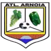 Atletico Arnoia