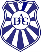 AD Guarabira Youth