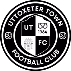 Uttoxeter Town