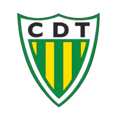 Tondela U19