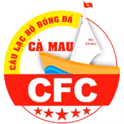Can Tho U19