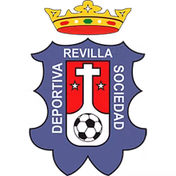 SD Revilla