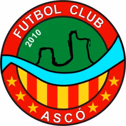FC Asco