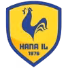Hana