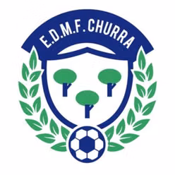 EDMF Churra