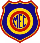 Madureira U20