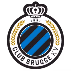 Club Brugge U21