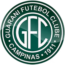 Guarani SP (Youth)