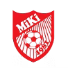 MiPK Mikkeli