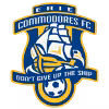 Erie Commodores
