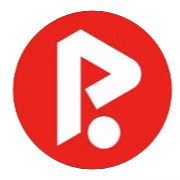 Pardubice (nữ)