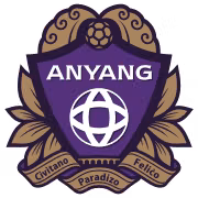 FC Anyang