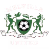Melville United