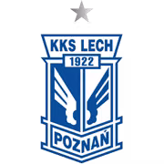 Lech II