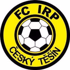 FC Irp Cesky Tesin