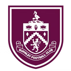 Burnley U23