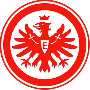 FFC Frankfurt II (nữ)