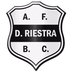 Deportivo Riestra Reserves