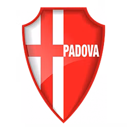 Padova U19