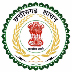 Chhattisgarh
