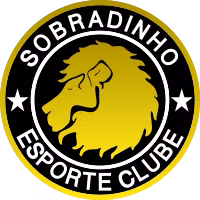 Sobradinho EC
