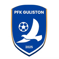 Gulistan