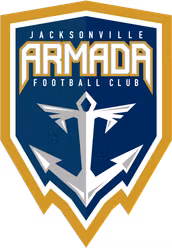Jacksonville Armada U23