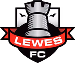 Lewes (nữ)