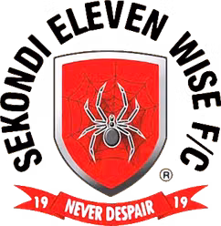 Eleven Wise