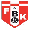 Karlstad