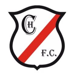 Chinandega FC