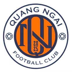 Quang Ngai