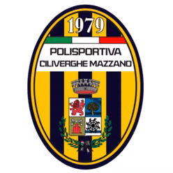 Ciliverghe Mazzano