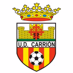 UD Carrion