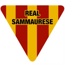 Sammaurese