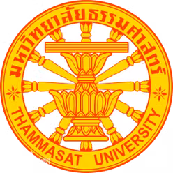 Thammasat University