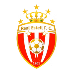 Real Esteli U20