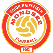 Union Mondsee