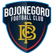 Bojonegoro FC
